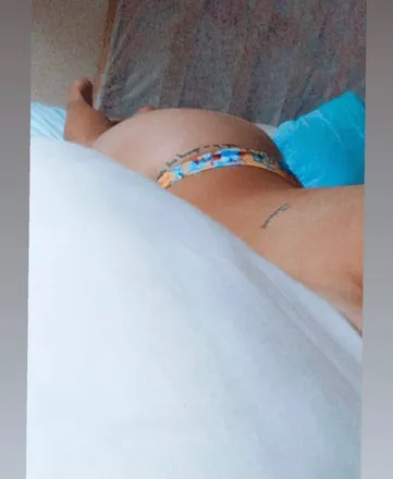 OnlyFans account  boombgirl00 header 2