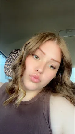 OnlyFans cuenta sincity12 avatar 1