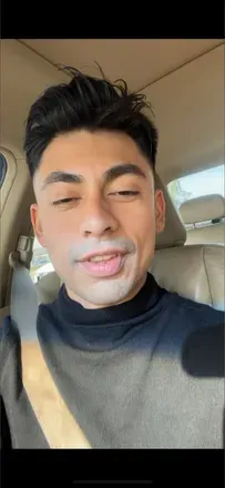 OnlyFans cuenta bigcockcarpenter avatar 1