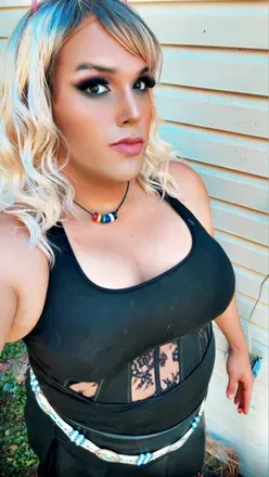 OnlyFans cuenta alexa_verga avatar 1