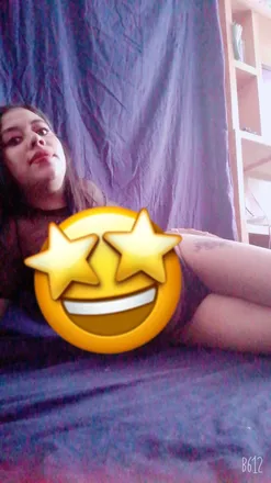 OnlyFans cuenta u254430307 header 2