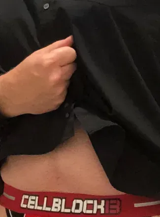OnlyFans cuenta samundie101 avatar 1