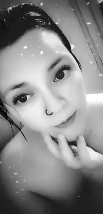 OnlyFans cuenta u98937488 avatar 1