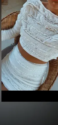 OnlyFans cuenta miahoney2026 avatar 1