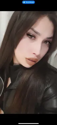 OnlyFans cuenta xhotbunnyx avatar 1