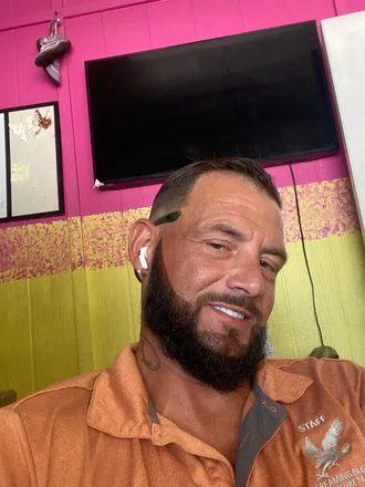 OnlyFans cuenta kellz6969420 header 2
