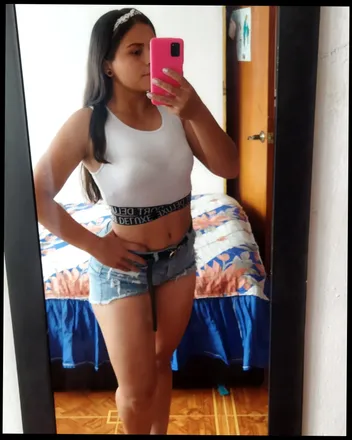OnlyFans cuenta u262019274 header 2