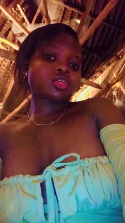 OnlyFans cuenta u553640140 header 2