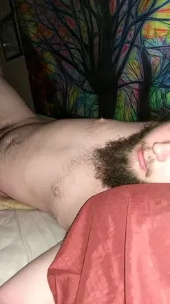 OnlyFans cuenta adamedge header 2