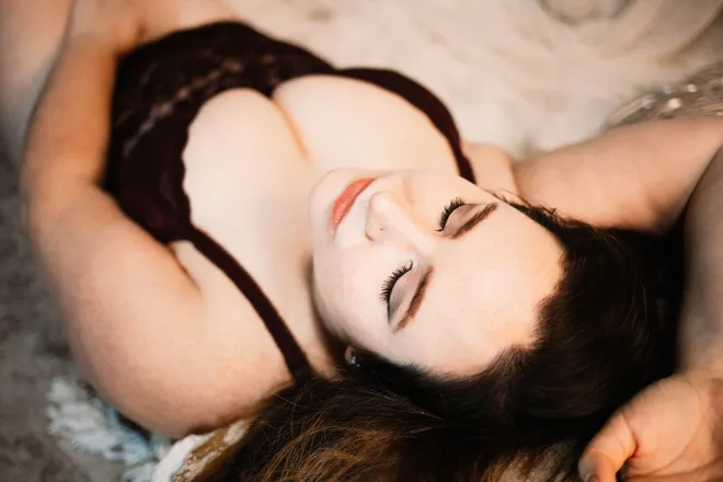 OnlyFans cuenta eden.brook15 header 2