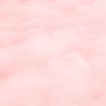 OnlyFans cuenta superrr_novaaa header 1