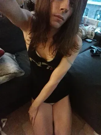 OnlyFans cuenta saint_eleonore avatar 1