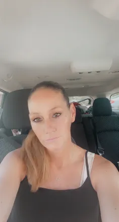 OnlyFans cuenta jodib41 header 2