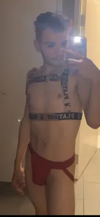 OnlyFans cuenta bhadjakie avatar 1
