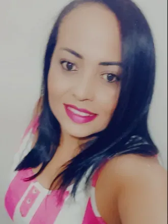OnlyFans account  fabiii header 2