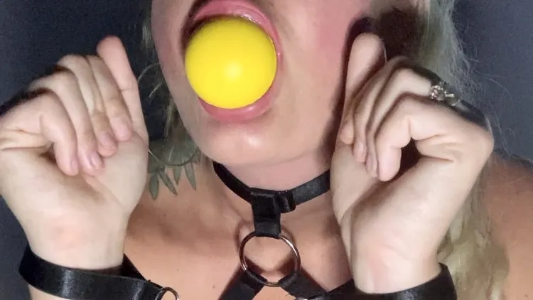 OnlyFans account  dirtylittle51u7 header 2
