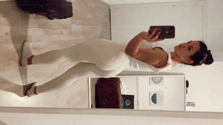 OnlyFans cuenta damarisak header 2