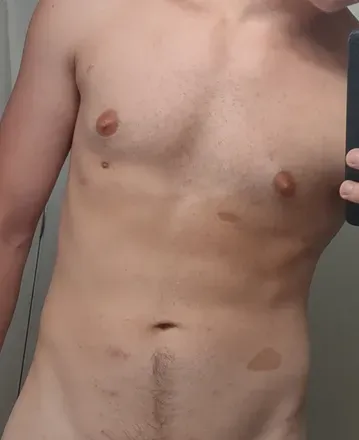 OnlyFans cuenta roran422 avatar 1