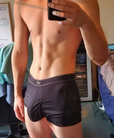 OnlyFans account  badbadbilly avatar 1