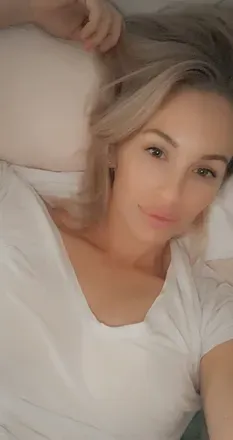 OnlyFans cuenta shilohshea avatar 1
