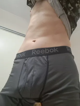 OnlyFans cuenta simmjasmodeus header 2