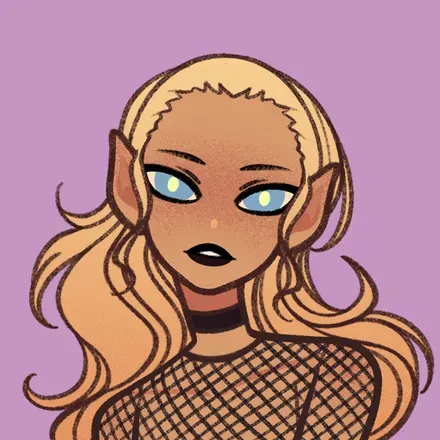 OnlyFans account  foxandluna111 avatar 1