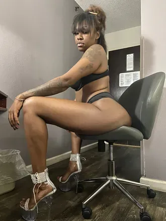 OnlyFans cuenta vibe1ofnone avatar 1