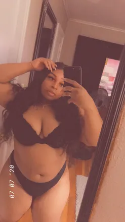 OnlyFans cuenta niaavandross header 2