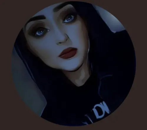 OnlyFans cuenta worshiplucylucy avatar 1