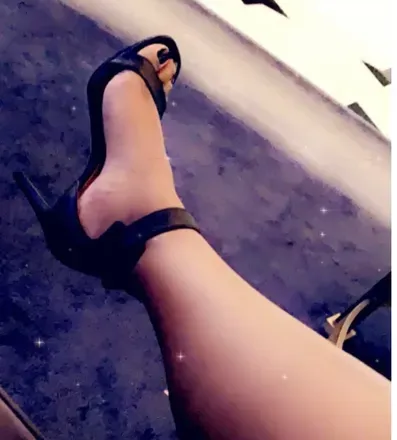 OnlyFans cuenta lusiciousfeet avatar 1