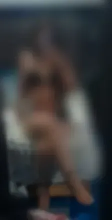 OnlyFans cuenta jrmsj avatar 1