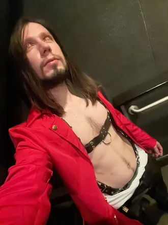 OnlyFans cuenta callme.senpai avatar 1