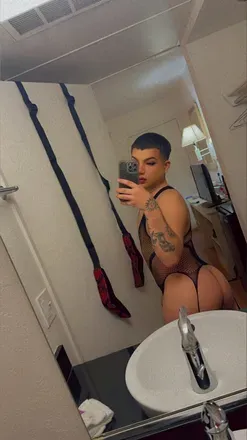 OnlyFans cuenta dxrtyfxntxsyy avatar 1