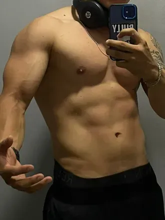 OnlyFans cuenta jonasbuitrago avatar 1