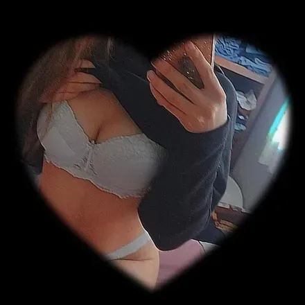 OnlyFans cuenta baby_venenox avatar 1