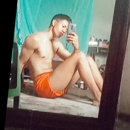 OnlyFans cuenta edalex.xxx header 2
