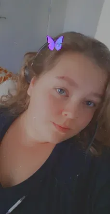 OnlyFans account  kriss_1hotmess header 2