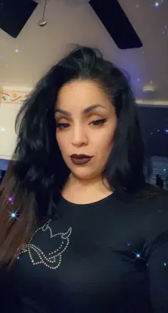 OnlyFans cuenta aspenmeadows avatar 1