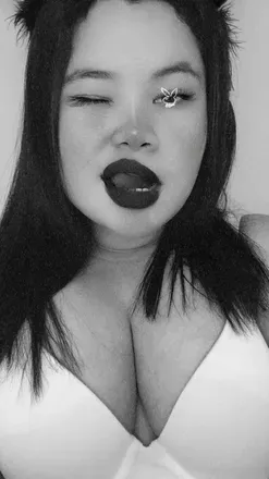 OnlyFans cuenta anitaoficialve avatar 1