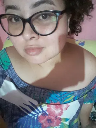 OnlyFans cuenta loira_chapada avatar 1