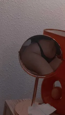 OnlyFans account  martinafuoco header 2