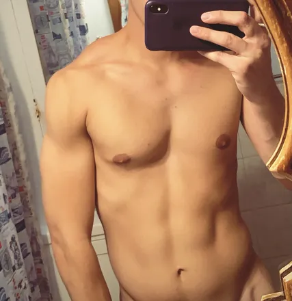 OnlyFans cuenta twunkish1 avatar 1