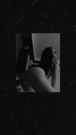OnlyFans cuenta urbabgirl avatar 1