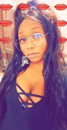 OnlyFans cuenta chocolatethunderxo avatar 1