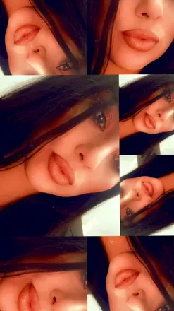 OnlyFans cuenta transgenderacnd avatar 1