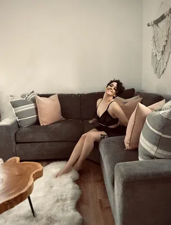 OnlyFans cuenta bakedbermuda header 2
