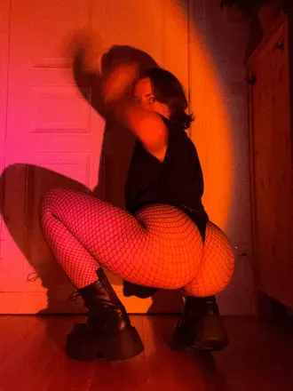 OnlyFans cuenta juicymotherearth avatar 1