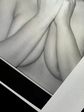 OnlyFans cuenta u254211174 header 2