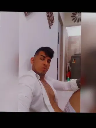 OnlyFans account  jonasvar avatar 1