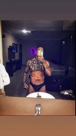 OnlyFans cuenta u146737692 avatar 1